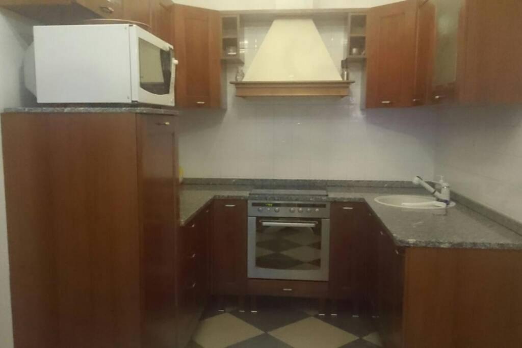 Apartament Z Ogrodkiem Διαμέρισμα Σόποτ Εξωτερικό φωτογραφία
