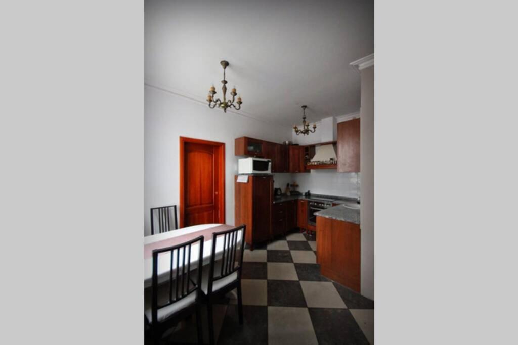 Apartament Z Ogrodkiem Διαμέρισμα Σόποτ Εξωτερικό φωτογραφία
